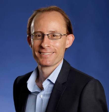 مقرر أممي يستنكر  العدوان الأمريكي الإسرائيلي على إيران