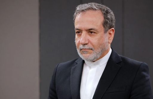 عراقجي: صواريخنا ليست موضوعا للتفاوض وموعد الجولة الثانية  لم يحدد بعد