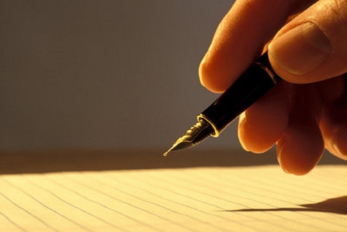 الحنين الى الثعــابين 