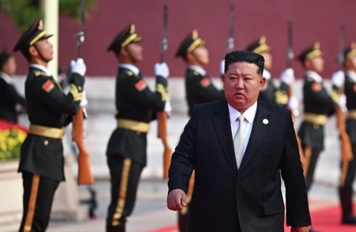 بيونغ يانغ: لا مانع من إجراء محادثات مع أمريكا إذا تخلت عن المطالبة بنزع السلاح النووي