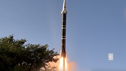 مصادر يمنية للميادين: اليمن يعد للحرب مع العدو "الإسرائيلي" بتكتيكات متعددة