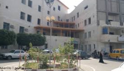  مصادر طبية تحذر من توقف المستشفيات والمراكز الصحية عن العمل في محافظة غزة