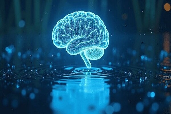 إيران: إنشاء منظمة وطنية للذكاء الاصطناعي