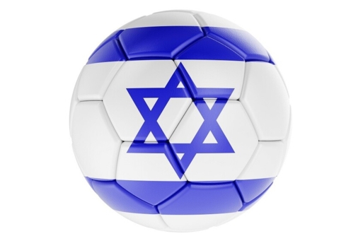 "الفيفا" يتخذ إجراء حاسما بشأن الدوري الإسرائيلي بعد الهجمات على إيران