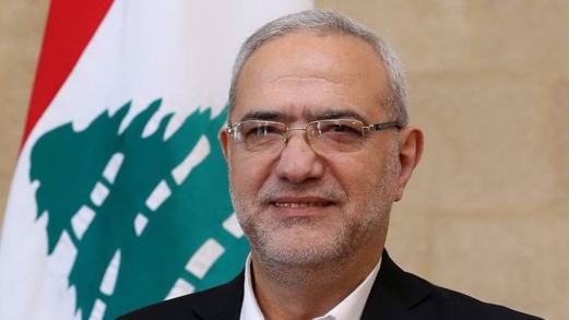 حزب الله: الصبر ينتهي بعد 60 يومًا والمقاومة جاهزة لكل الاحتمالات