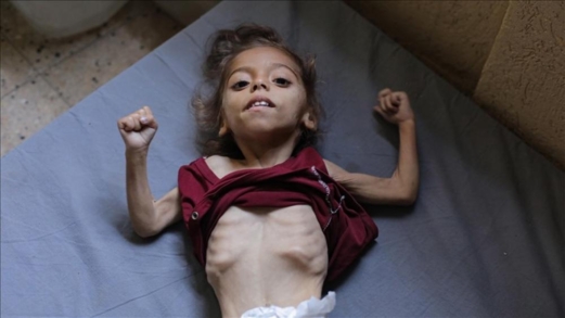 الصحة بغزة :تسجيل خمس وفيات خلال الـ24 ساعة الماضية