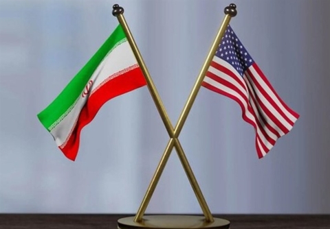 أكاذيب أمريكية وثبات إيراني عشية الجولة الثالثة من المفاوضات 