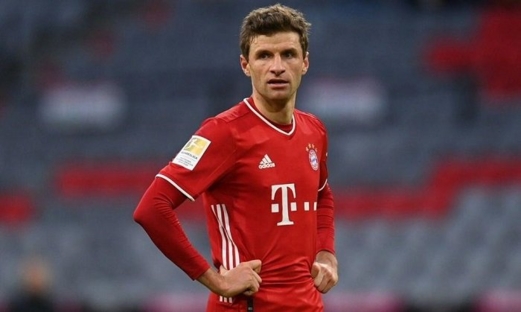 مولر يسجل هدف الفوز لوايتابكس على مضيفه أرولاندو سيتي