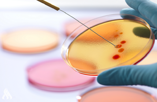  علماء كنديون ينجحون في اكتشاف مضادات لمواجهة البكتيريا المقاومة للأدوية