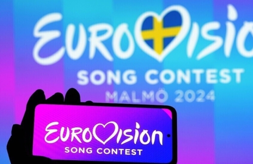 اسبانيا :مشاركة "اسرائيل" في مسابقة "يوروفيجن" تظهر"ازدواجية المعايير"