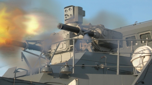 الدفاع الروسية: إسقاط 33 طائرة مسيرة أوكرانية فوق مقاطعات روسية عدة خلال الليلة الماضية