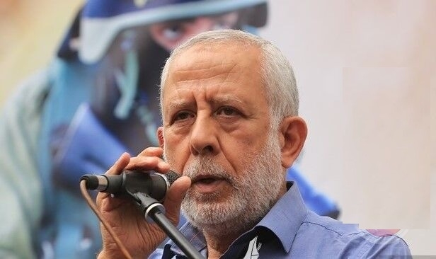 الهندي: نتنياهو أرسل مبعوثين للتفاوض على صفقة تبادل مع الجهاد