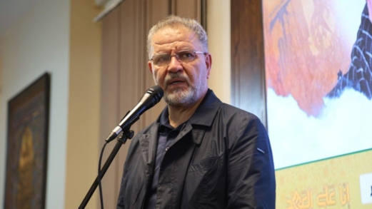 فياض: لبنان يمتلك خيار الدفاع عن النفس ولا يمكن التفريط به   