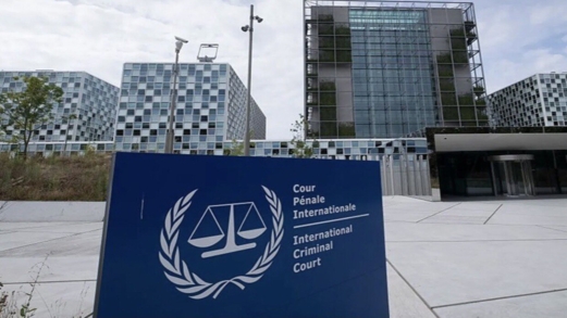 الجنائية الدولية تسقط قضيتها وإجراءاتها ضد الشهيد إسماعيل هنية