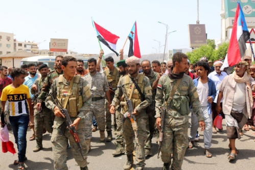 الاحتلال وسلاح التلاعب بالإنسان والهوية والتاريخ