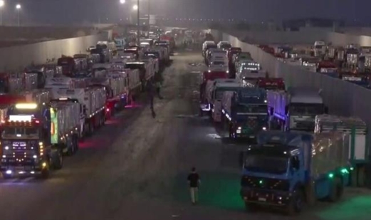 مصرع ثلاث أشخاص وإصابة 13 جراء إعصار "كاجيكي" في فيتنام