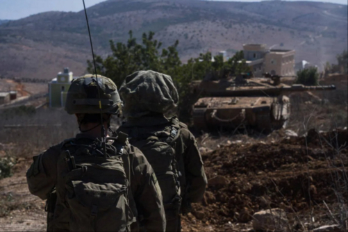 قراءة "اسرائيلية": الجيش يتفكك ونهايته هي الهزيمة في المعركة