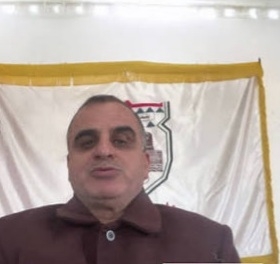 بلدية خان يونس: غزة تعيش حربًا وارتفاع معاناة السكان بسبب تباطؤ إدخال المساعدات