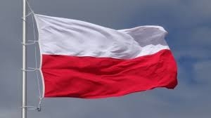 بولندا أنفقت 2.2 مليار دولار لدعم اللاجئين الأوكرانيين في عام 2025