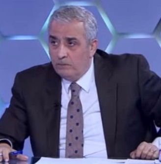 غزة وثيقة إدانة لن تسقط بالتقادم!