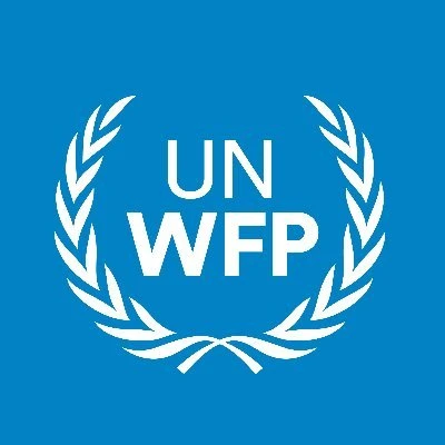 "الأغذية العالمي" يعلن استعداده لزيادة المساعدات في جميع أنحاء غزة