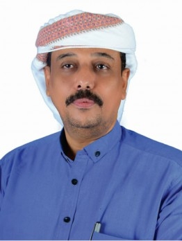 جمعة لا تشبه غيرها: اليمن يعلن جهوزيته للحسم