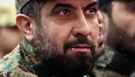 حزب الله يؤكد تواجد القائد فؤاد شكر في المبنى المستهدف من قبل العدو الصهيوني