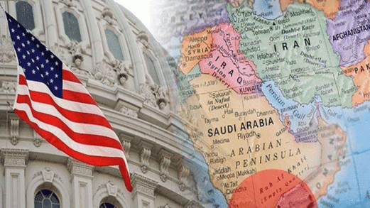 تزامن التحوّلات المتسارعة تهديد قاتم أم فرص كامنة؟