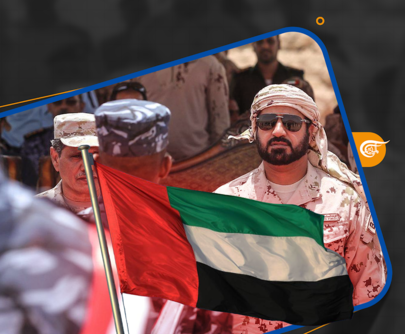 ماذا يحدث في أفريقيا؟