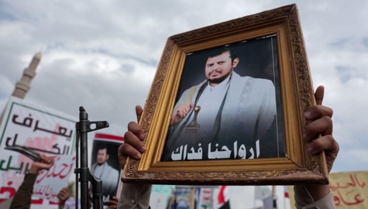 لا والله لن نقبل