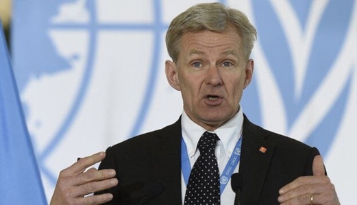 المجلس النرويجي للاجئين: "إسرائيل" تخرق القانون الدولي في غزة يوميًا