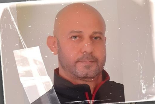 إعلام الأسرى الفلسطيني: البلبيسي أقدم أسرى غزة يمضي ثلاثة عقود بعيدًا عن الوطن والعائلة