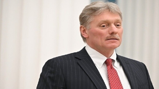 الكرملين يحذر الغرب من "ردّ قاس" على أي مساس بالأصول الروسية