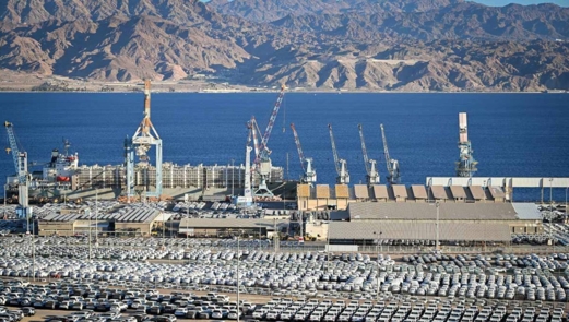 إسرائيل تقرّ بفاعلية الحصار اليمني: إيلات مُغلَق حتى إشعار آخر