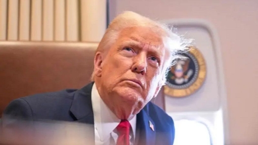 ترامب يخاطر برضوخه لنتنياهو