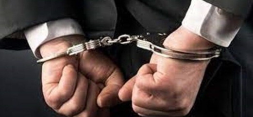 هيئة الأسرى الفلسطينية : سياسة العدو بحقّ الأسرى لم تشهدها الحركة الأسيرة منذ عام 1967