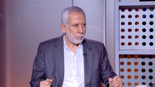 "الجهاد الإسلامي": مجلس السلام عرض مسرحي للهيمنة الأمريكية ونزع سلاح المقاومة وهم