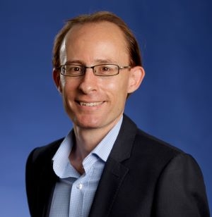 مقرر أممي يدين العدوان الأمريكي على فنزويلا و يدعو لعزل ترامب والتحقيق معه