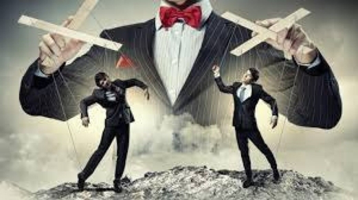 الإعلام العربي وفخ "الإلهاء التكتيكي"