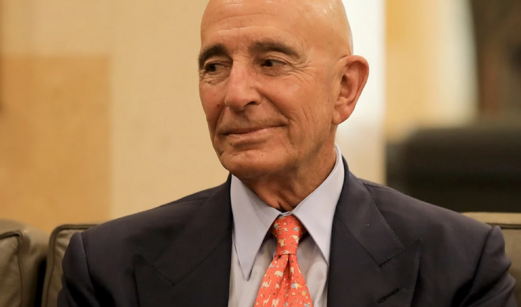 الحرب على السلاح: جبهة الإعلام مشتعلة