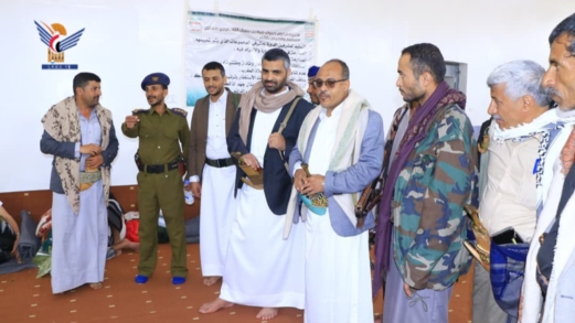 ترامب: بوتين قد لا يرغب بإنهاء الحرب في أوكرانيا خلال الفترة المقبلة