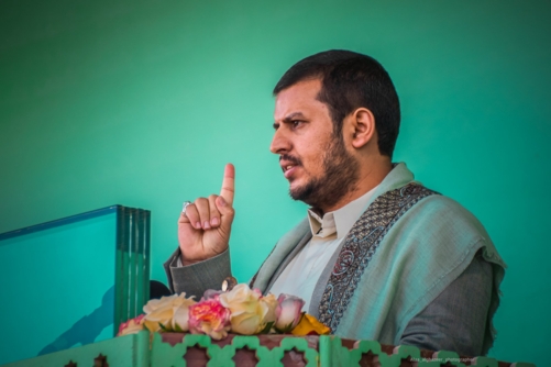 اليمن في قلب معركة التحرير.. قراءة في مضامين خطاب السيّد القائد اليوم