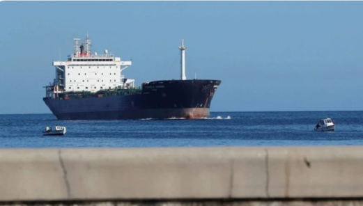 كوبا: واشنطن تصعّد سياسة الخنق الاقتصادي وتستهدف موارد المنطقة