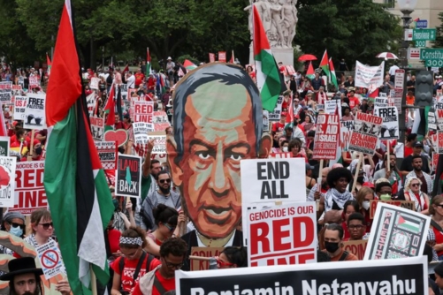 هكذا تتحول "إسرائيل" إلى كيانٍ منبوذ