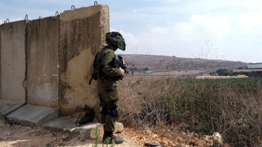 إخفاقات أمنية وفجوات استخبارية لجيش العدو  إخفاقات أمنية وفجوات استخبارية لجيش العدو