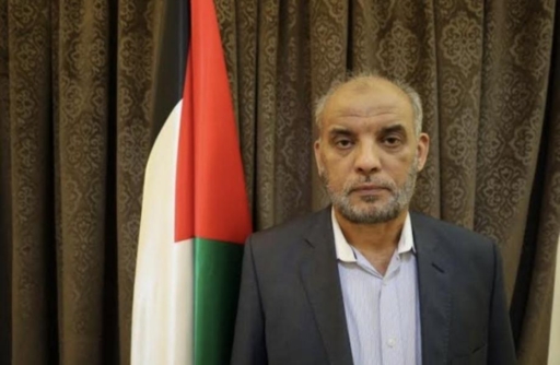 "حماس": صمود غزَّة وتضحيات المقاومة مهَّدت لما تحقَّق اليوم من إنجازات