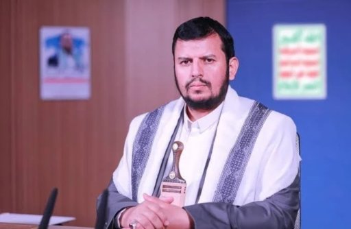 السيد الحوثي: الصهاينة أخطر أعداء الأمة وحملات "تغيير الشرق الأوسط" خداع لتبرير العدوان