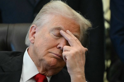 تحليل "اسرائيلي": 3 سيناريوهات للمنطقة والسلام مع لبنان وهمي