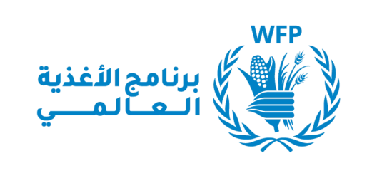 "الأغذية العالمي": الأمطار الغزيرة في غزة تجعل الحياة أكثر صعوبة للأسر