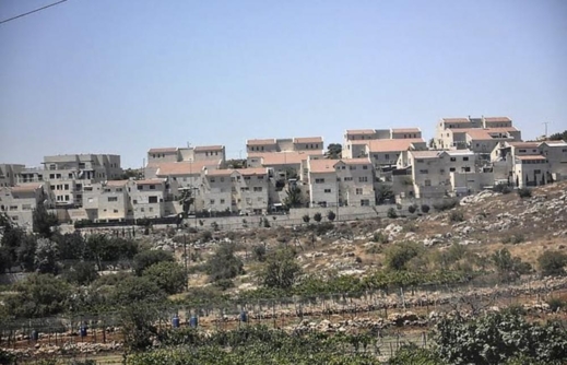 حماس ترحب بقرارات اليونسكو لوقف المشاريع الاستيطانية في القدس والخليل